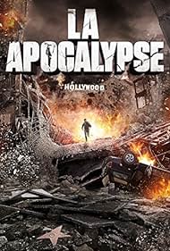 LA Apocalypse (2015)