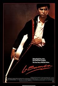 La Bamba (1987)