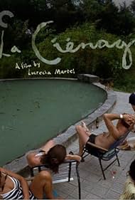 La Ciénaga (2001)