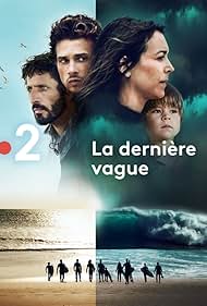 La dernière vague (2019)