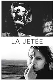 La Jetée (1962)