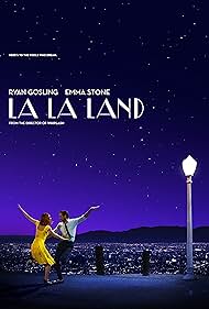 La La Land (2016)