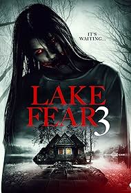 Lake Fear 3 (2018)