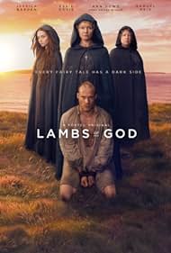 Lambs of God (2019)