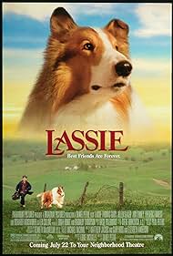 Lassie (1994)