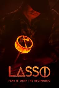 Lasso (2017)