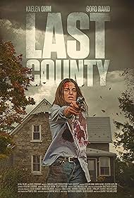 Last County (2024)