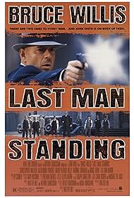 Last Man Standing (1996)