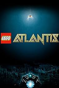 Lego Atlantis (2010)