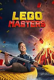 Lego Masters (2020)