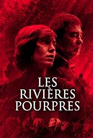 Les rivières pourpres (2019)