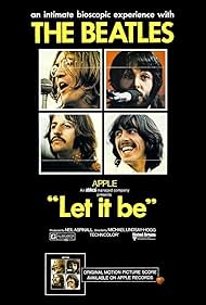 Let It Be (1970)