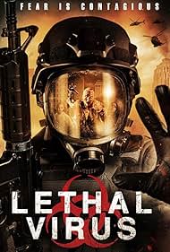 Lethal Virus (2021)