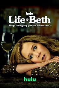 Life & Beth (2022)