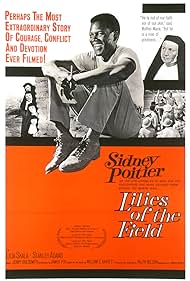 Lilies of the Field (1963)