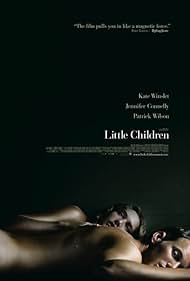 Little Children (2007)