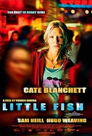 Little Fish (2005)