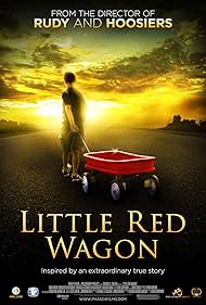 Little Red Wagon (2012)