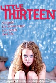 Little Thirteen (2012)