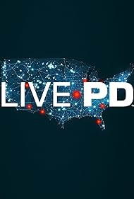 Live PD (2016)