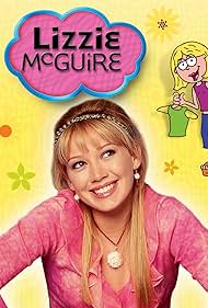 Lizzie McGuire (2001)