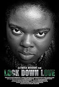 Lock Down Love (2021)