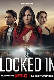 Locked In (2023)