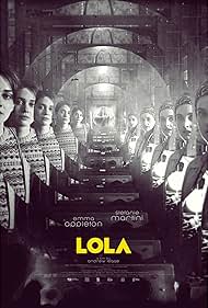 Lola (2023)