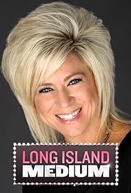 Long Island Medium (2011)