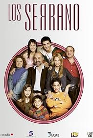 Los Serrano (2003)