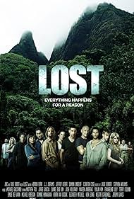 Lost (2004)