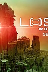 Lost Worlds (2005)