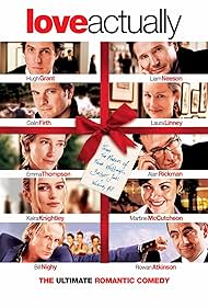 Love Actually (2003)