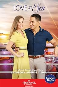 Love at Sea (2018)