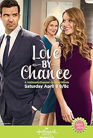 Love by Chance (2016)