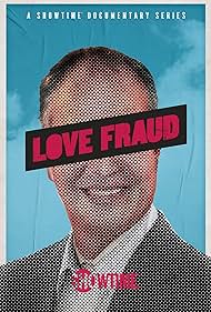 Love Fraud (2020)