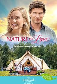 Love & Glamping (2020)