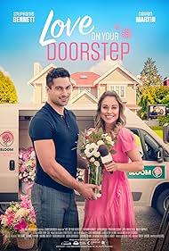 Love on Your Doorstep (2023)