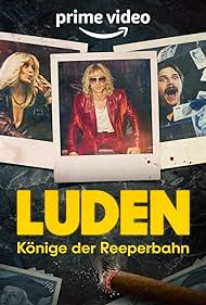 Luden (2023)