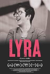 Lyra (2022)