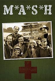 M*A*S*H (1972)