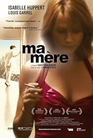 Ma mère (2004)