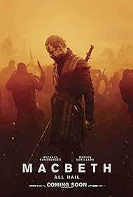 Macbeth (2015)