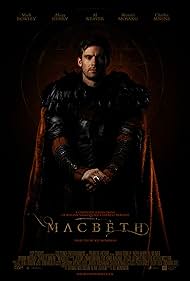 Macbeth (2018)