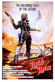 Mad Max (1980)