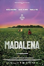 Madalena (2021)