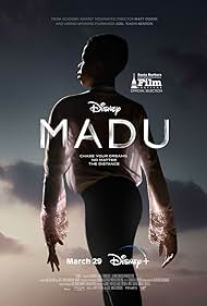 Madu (2024)