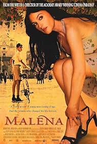 Malena (2001)