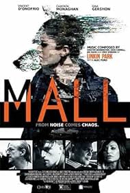 Mall (2014)