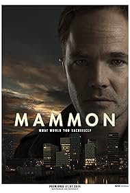 Mammon (2014)